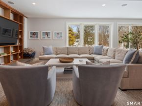 48 Green Meadow Lane, New Canaan CT 06840