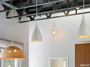 48 Green Meadow Lane, New Canaan CT 06840