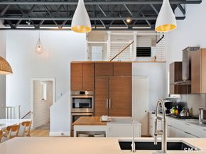 48 Green Meadow Lane, New Canaan CT 06840