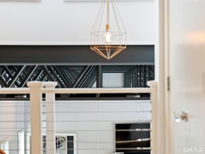 48 Green Meadow Lane, New Canaan CT 06840