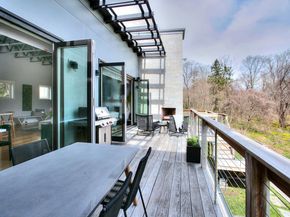 48 Green Meadow Lane, New Canaan CT 06840