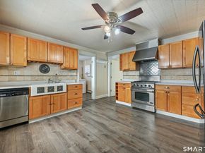 11 Bible Street, Greenwich CT 06807