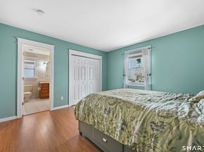 11 Bible Street, Greenwich CT 06807