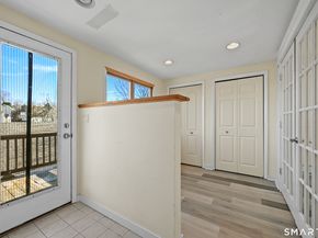 11 Bible Street, Greenwich CT 06807