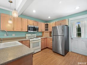 11 Bible Street, Greenwich CT 06807