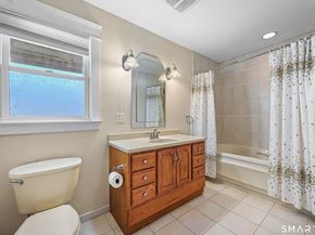 11 Bible Street, Greenwich CT 06807