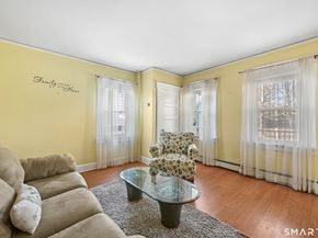 11 Bible Street, Greenwich CT 06807