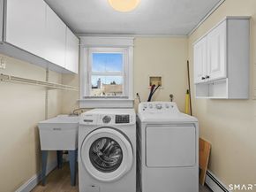 11 Bible Street, Greenwich CT 06807