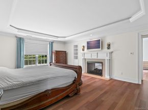 1 Flower Farm Lane, Westport CT 06880