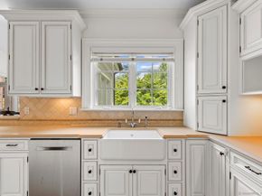 1 Flower Farm Lane, Westport CT 06880