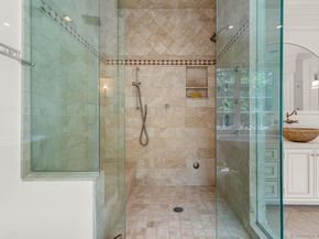 1 Flower Farm Lane, Westport CT 06880