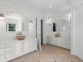 1 Flower Farm Lane, Westport CT 06880