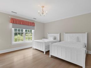 1 Flower Farm Lane, Westport CT 06880