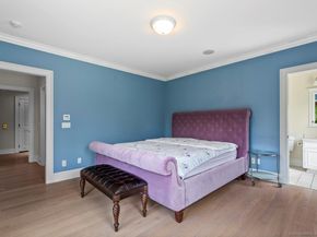 1 Flower Farm Lane, Westport CT 06880