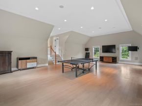 1 Flower Farm Lane, Westport CT 06880