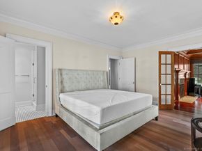 1 Flower Farm Lane, Westport CT 06880