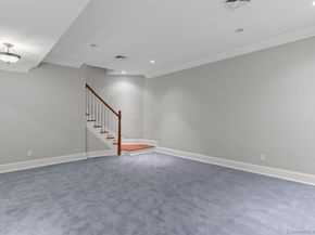 1 Flower Farm Lane, Westport CT 06880