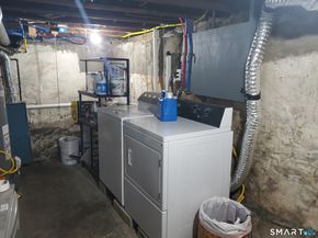 31 Lexington Avenue, Norwalk CT 06854