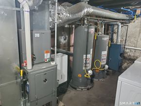 31 Lexington Avenue, Norwalk CT 06854