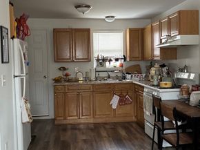 31 Lexington Avenue, Norwalk CT 06854