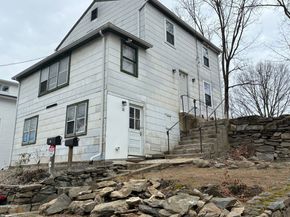 31 Lexington Avenue, Norwalk CT 06854