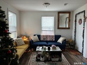 31 Lexington Avenue, Norwalk CT 06854