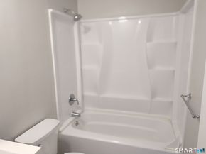 115 Short Beach Road 307, Stratford CT 06615