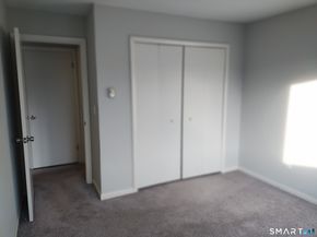 115 Short Beach Road 307, Stratford CT 06615