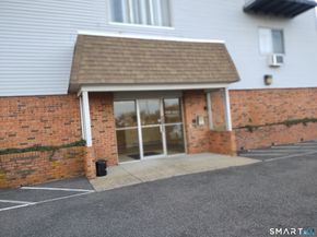 115 Short Beach Road 307, Stratford CT 06615