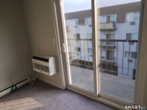 115 Short Beach Road 307, Stratford CT 06615