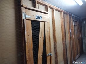 115 Short Beach Road 307, Stratford CT 06615