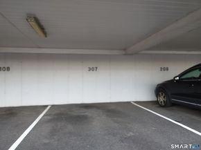 115 Short Beach Road 307, Stratford CT 06615