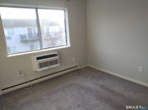 115 Short Beach Road 307, Stratford CT 06615