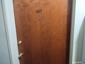 115 Short Beach Road 307, Stratford CT 06615