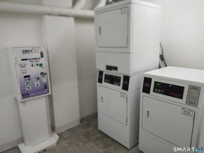 115 Short Beach Road 307, Stratford CT 06615