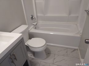 115 Short Beach Road 307, Stratford CT 06615