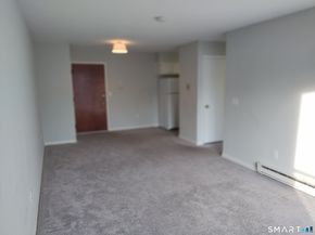 115 Short Beach Road 307, Stratford CT 06615