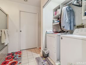 36 Spinning Wheel Road, Monroe CT 06468