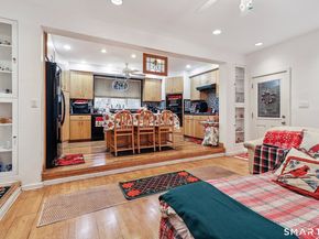 36 Spinning Wheel Road, Monroe CT 06468