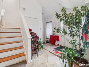 36 Spinning Wheel Road, Monroe CT 06468