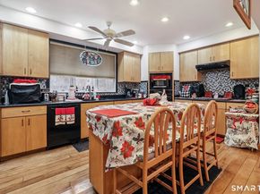 36 Spinning Wheel Road, Monroe CT 06468