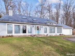 36 Spinning Wheel Road, Monroe CT 06468