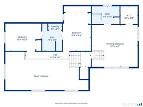 36 Spinning Wheel Road, Monroe CT 06468