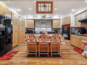 36 Spinning Wheel Road, Monroe CT 06468