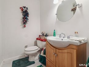 36 Spinning Wheel Road, Monroe CT 06468