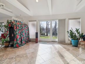 36 Spinning Wheel Road, Monroe CT 06468