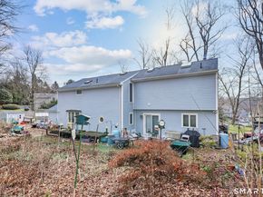 36 Spinning Wheel Road, Monroe CT 06468