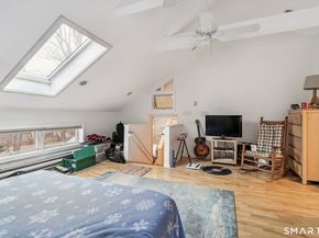 36 Spinning Wheel Road, Monroe CT 06468