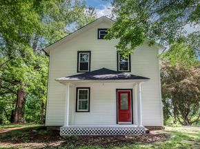 27 Obtuse Road S, Brookfield CT 06804