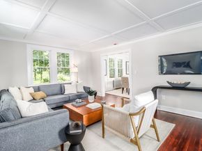 27 Obtuse Road S, Brookfield CT 06804